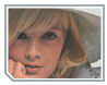 Sylvie Vartan